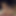 Orta yaşlı seksi kadın şort derlemesi bölüm 15- oral seks ve çok seks