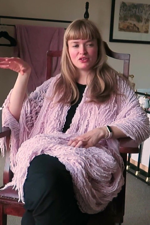Interview: Laney in the Country Featuring Laney Day