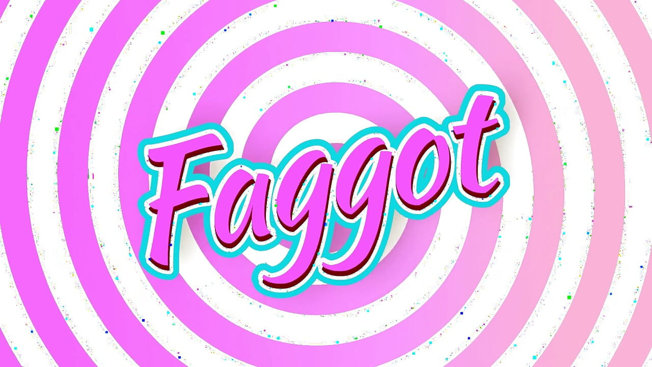 Gay como tú