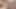 セクシーなTSベイブが関係を持ち、激しく支配される