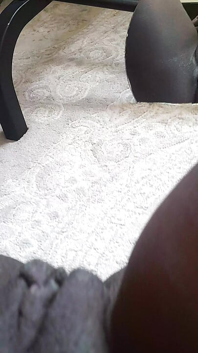 Memek gemuk kotor alami Jerman yang menggoda dari dekat di kamera