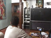 Pregled videozapisa