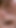 "Teen Petty yıldızı olmak istiyor" dan paylaşmalı an