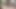 Lilas dünya 2018-05-30 0159 - web kamerası gösterisi