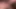 HOT TEEN DOING VIRAL NAKED TIKTOK