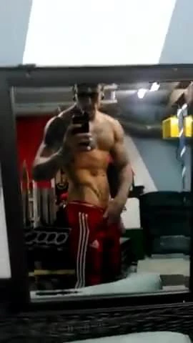 suck my dick