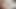 POV: Redhead Girlfriend Sloppy Blowjob, Hard Doggy, Spooning Fuck, Big Cumshot on Juicy Ass