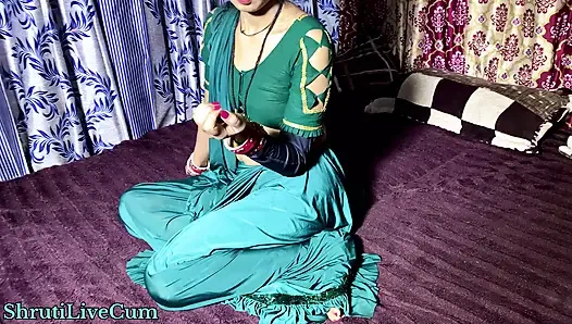 Jeth Ji сегодня, все пошли, возможность хороша, моя киска также горяча сегодня, падчерица деревни дези хуй