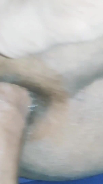 Pakistani stepsister wants to Deep Anal Sex Very Hard punishment | Clip 2