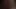 Hidden Cam Catches 3 Girls in Sauna