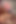 Rudolph'un yaramaz elfleri: Noel üçlü seksi