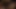 ファイナルファンタジーVII FF7 - エアリス×ティファ WM(音声)Teehee3D Animation 3D Hentai