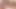 Horny MILF stepmother toys herself before getting destroyed by a BBC and ends in wild double penetration