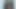 Indian Bhabhi Ne Apne Boyfriend Ko Call Kar ke Bulaya Aur Bathroom Me Kiya Sex. Clear Hindi Audio