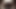 My Hungry Horny Pussy Is Riding My Biggest and Thickest Dildo and Squirting Hard.