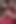 Güzel Japon kızlar sahne-4 seksi büyük memeli Japon mai kikuchi sabunlu banyoda sikişiyor