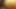 BLINDPASSION.mp4