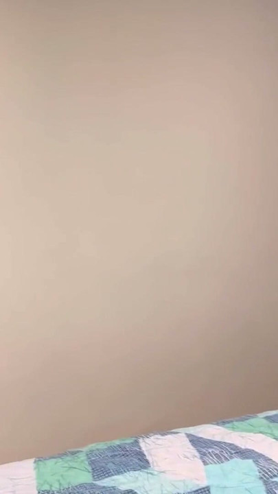 Shemale and two girls fuck a tantaly sex doll | Clip 1