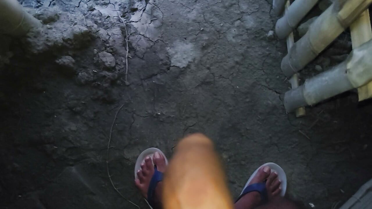 激情時刻