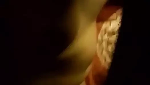 oral seks