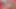 熟女シドニー・ダークはエロい男とセックスするのが大好き！ Datingbaron.Com
