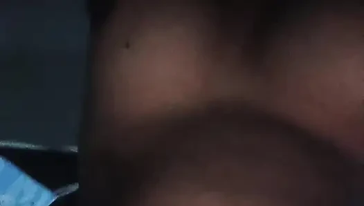 Japon kız sert seks videolarını seviyor