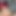 Slutty Wife on Vacation Wants Breakfast Served in Bed