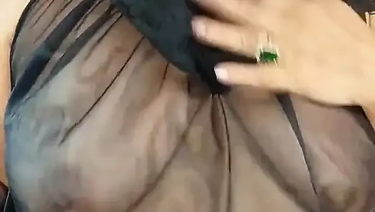 Siaran langsung hari ini nakal