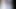 THICC Blue Alien Girl Cum Tribute (Requested by HankKD7)