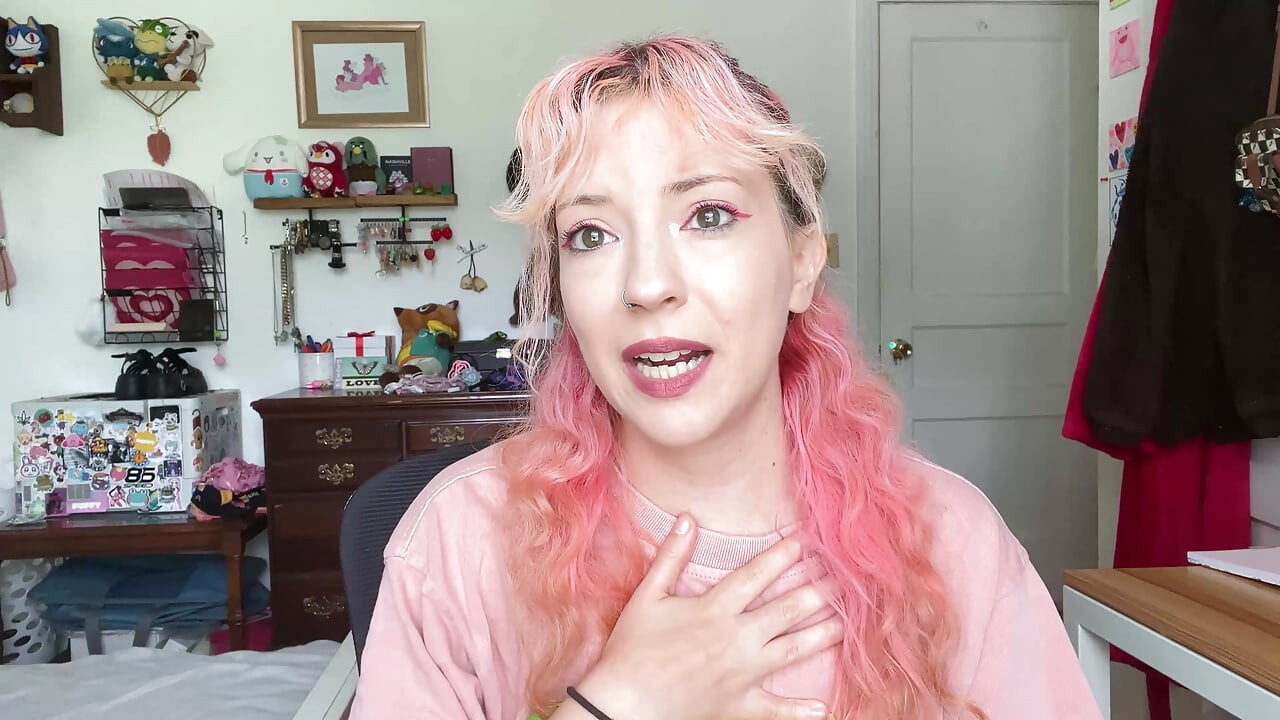ahegao-tutorial