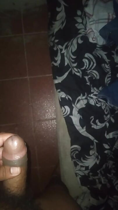 Fucked on All Fours Latina
