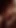 Steve Q eats Lady Gang's Perfect Pussy! Close Up by SinfulXXX
