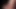 HD Cum Compilation number 2