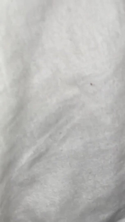 Spectacular moment from "Desi hot bhabhi night sex video"