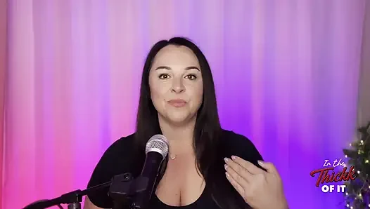 10 fragen, die fans mich immer stellen