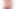 My hot sex