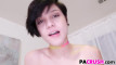 Pregled videozapisa