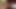 Esmer orta yaşlı seksi kadınlar tutkulu lezbiyen oral seks yapıyor ve parmaklıyor