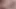 dağınık amatör ev porno