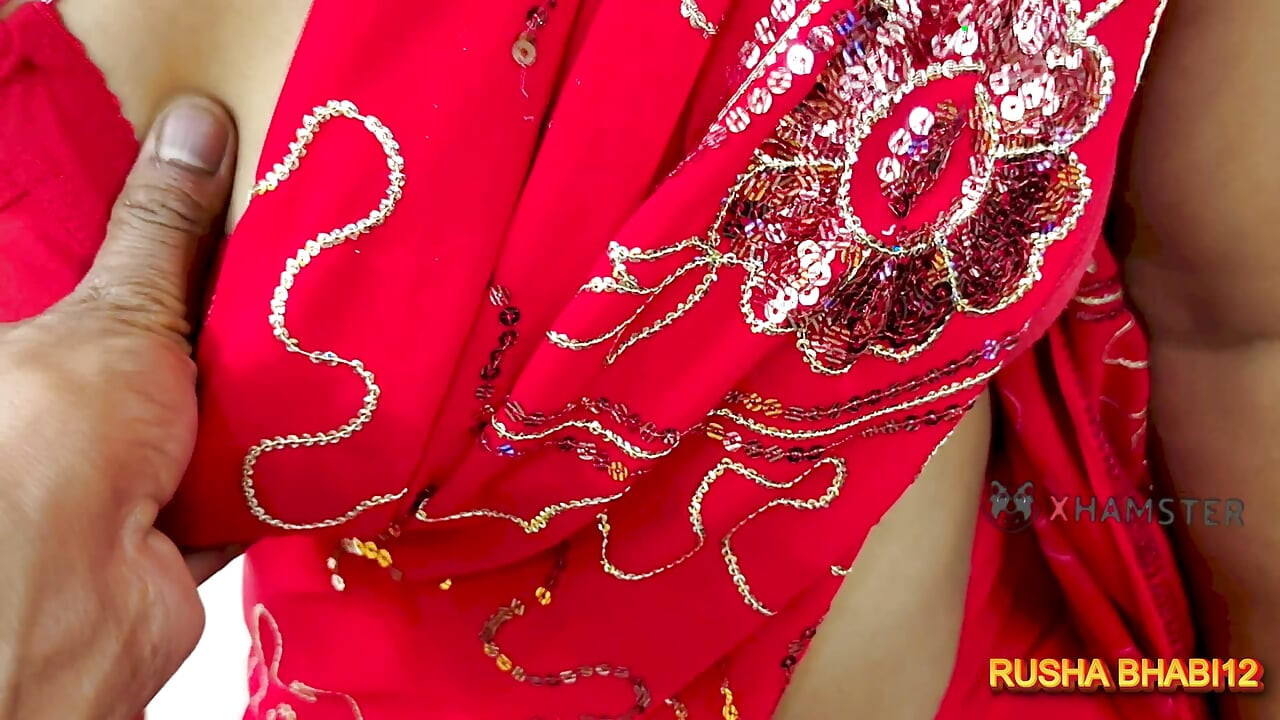 extreme wild and dirty love making with a newly married, desi couple honeymoon watch now indian porn