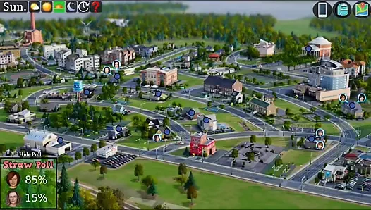 Filf #22- We Were Almost Caught at the Swimming Pool