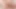 grandma prolapse her cervix while she fucking her asshole