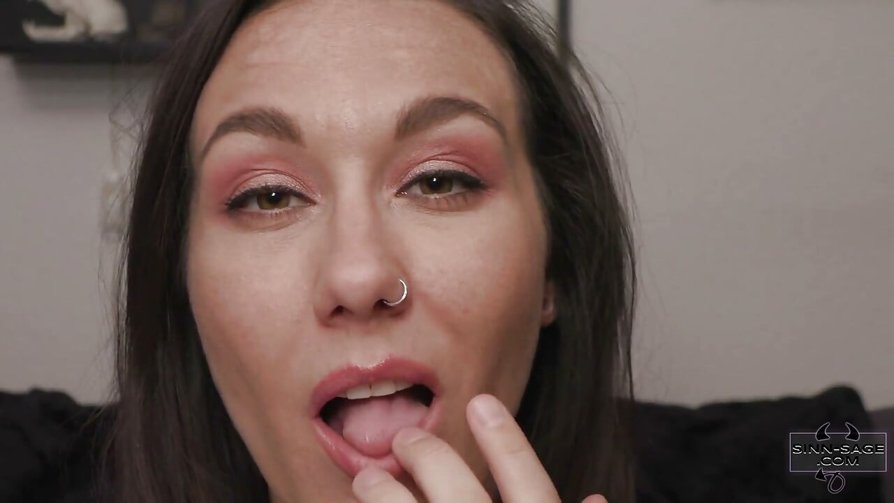 Filthy Cum Beggar