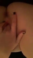 Merve turkish