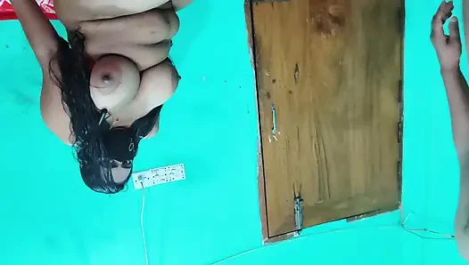 Two Hearts, One Crazy Vibe Cupole Video