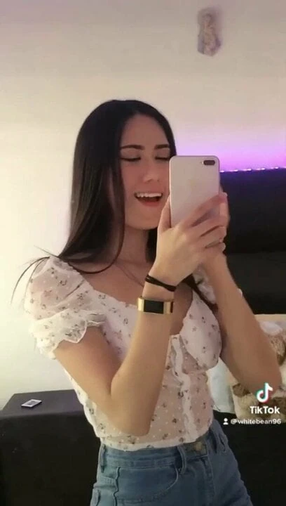 Fergy slut