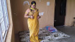 Pratinjau video