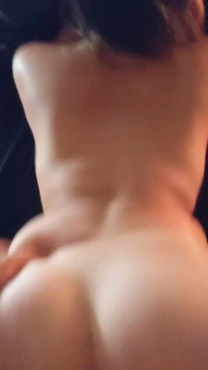 Slut wife cheating