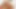 Dağınık Creampie sahne ile superhot laryne itibaren tüm iç