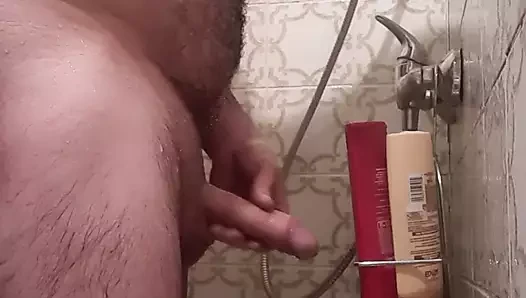 Ich